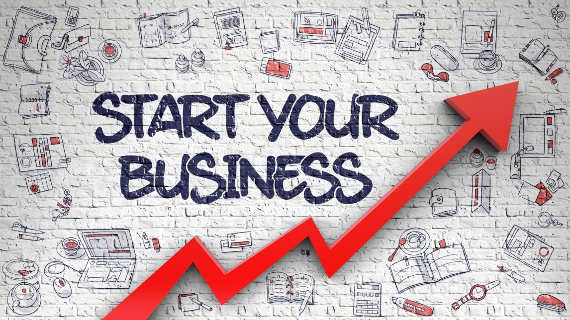 10 Must-Have Tools for Small Businesses