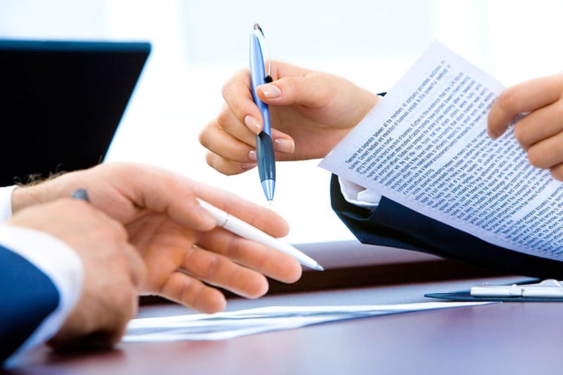 How to register a company/startup in India