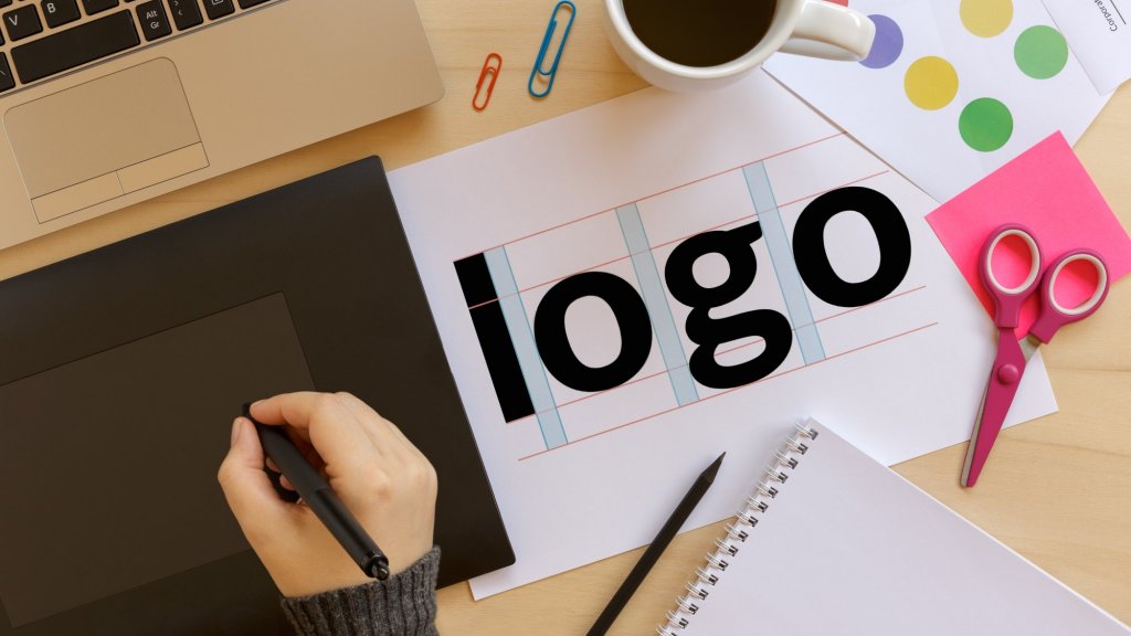 Most important features of a professional logo design