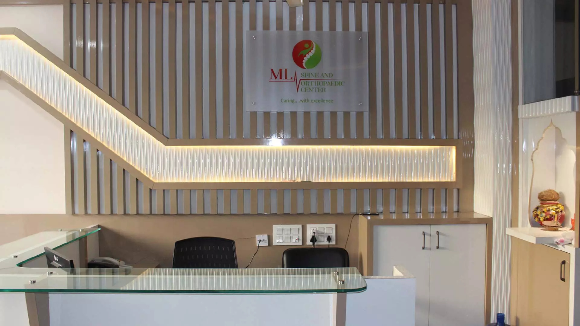 Are you find best orthopaedic hospital in jaipur