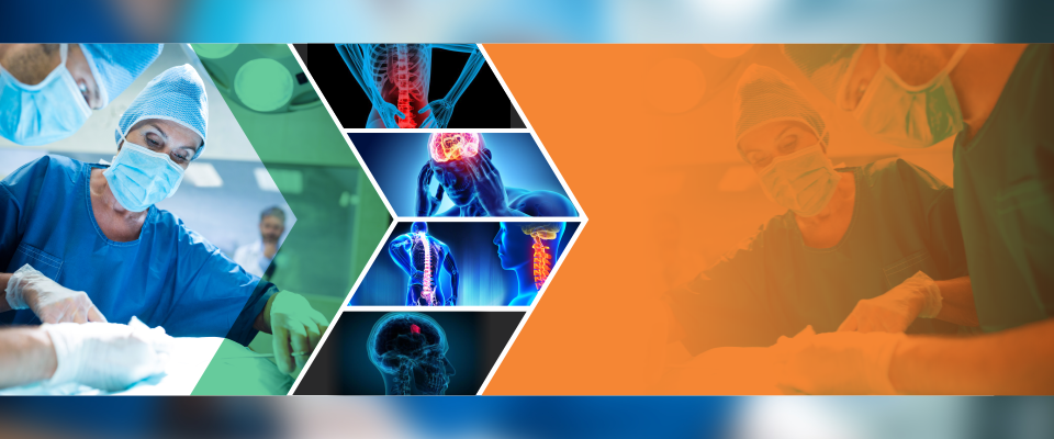 Neurosurgeon in  Malviya Nagar jaipur