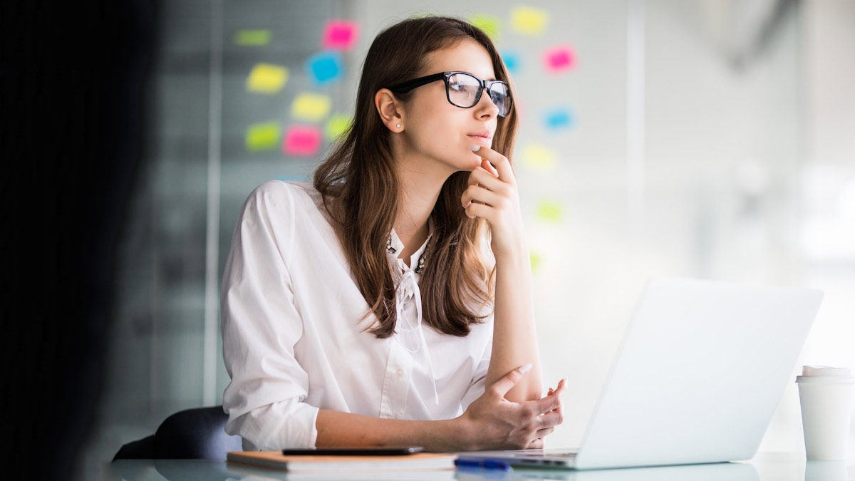 How to increase your  online sales