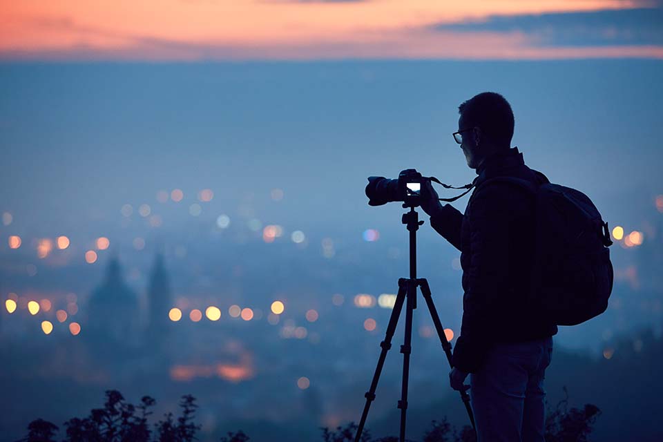 Best photography companies in Patna that you should consider 2023