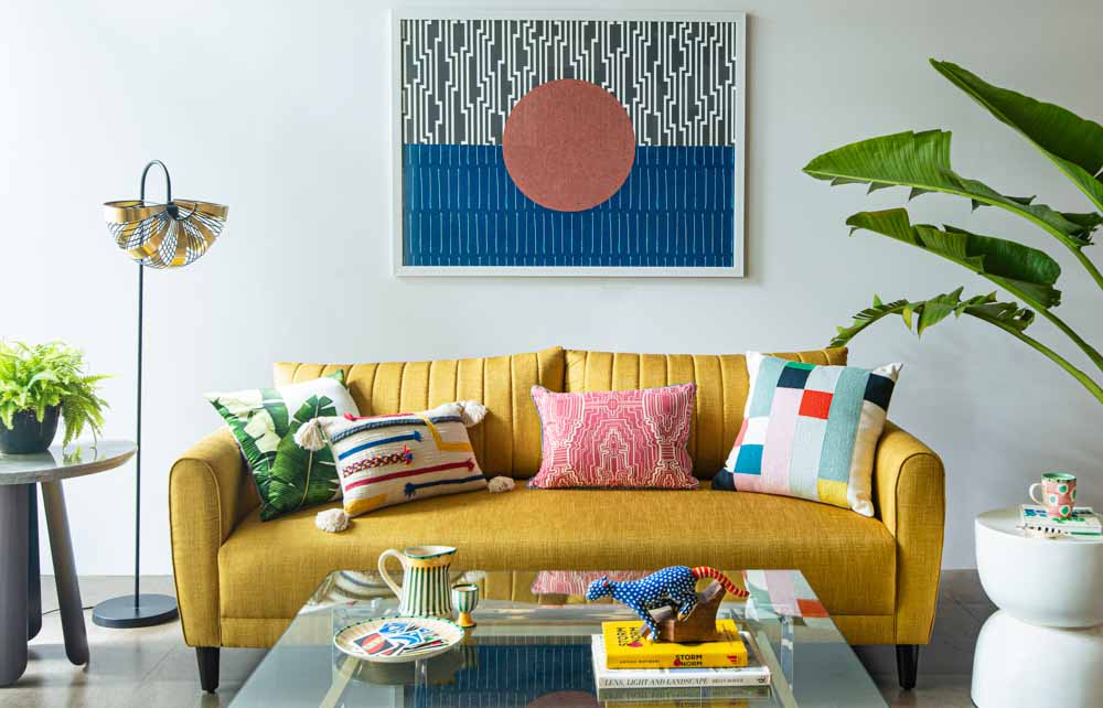 Best Interior Designers in Patna 2023