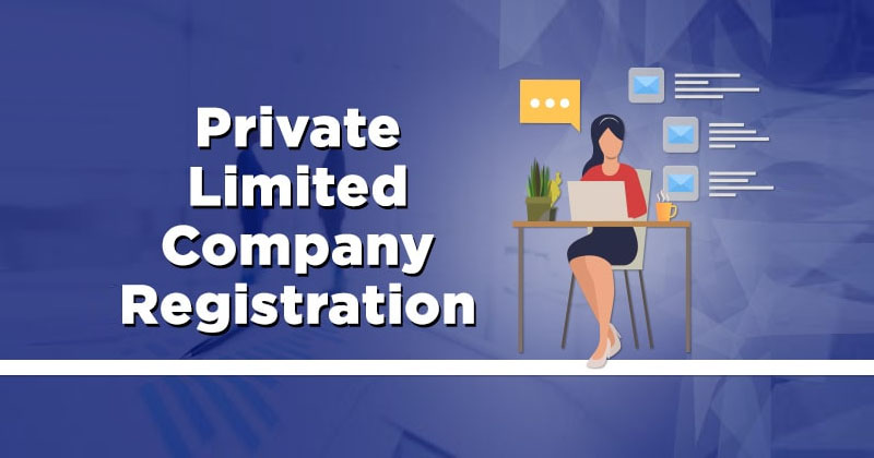 Affordable Company Registration Services in India with Taxsing.in