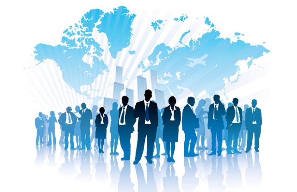 Your Reliable Partner in Finding Talented Employees