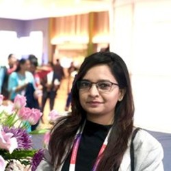 Dr. Nisha Meena - Best Dermatologist in kota | Skin Specialist in kota | Hair specialaist in kota | 