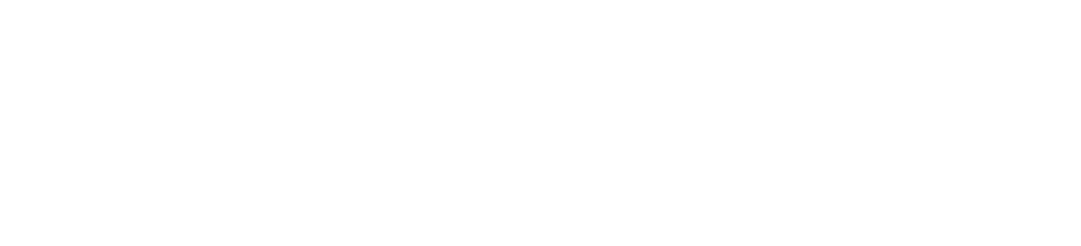 TopThreeBiz Logo