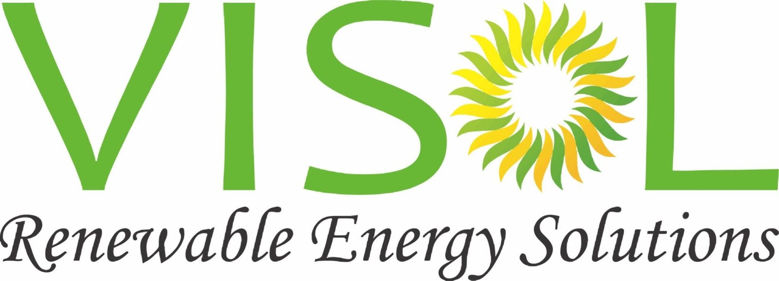 Best Building architects Visol India - Best solar panel installation companies in Mumbai