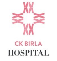 Best Multispeciality hospitals Best Hospital in Gurgaon |CK Birla Hospital