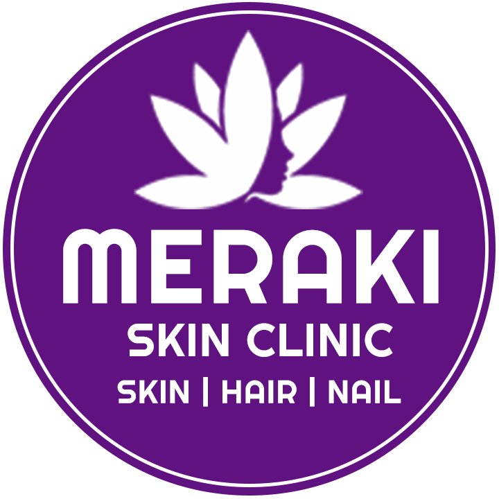 Best Dermatologist doctors MERAKI SKIN CLINIC
