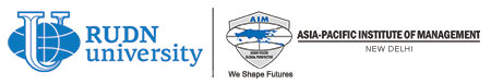 Best Medical colleges Asia Pacific