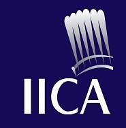 Best Cake shops CHEF IICA