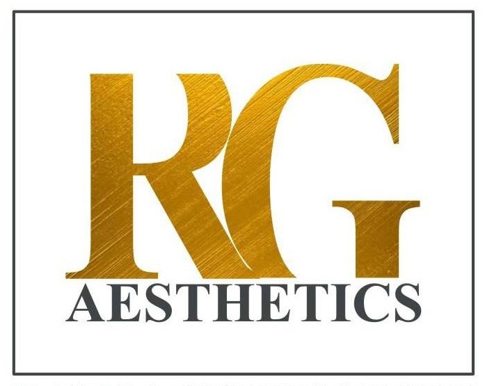 Best Multispeciality hospitals Plastic Surgeon in Gurgaon -  Dr. Priya Bansal