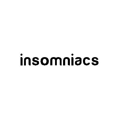 Best Construction companies Insomniacs