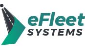 Best Travel agents eFleet Systems