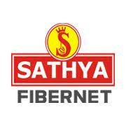 Best Electricians Sathya Fibernet in Coimbatore
