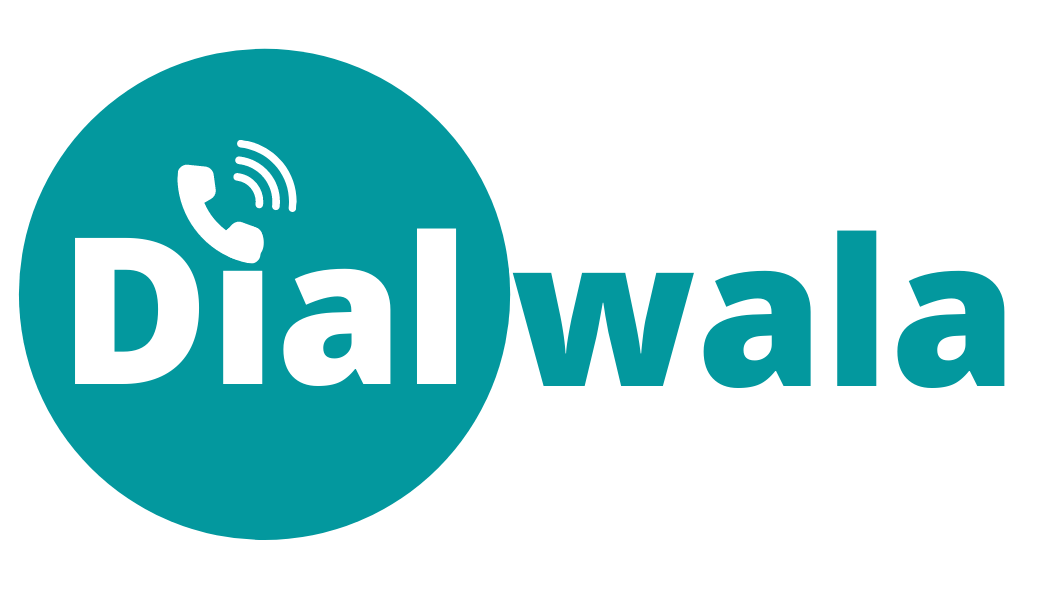 Best Air conditioning services Dialwala