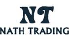 Best Construction companies Nath Trading