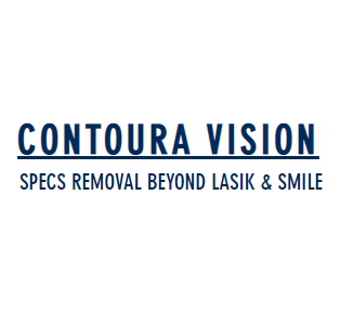Best Eye hospitals Contoura Vision India