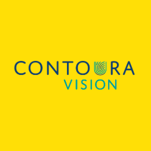 Best Eye hospitals Contoura Vision Global