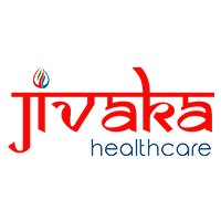 Best Multispeciality hospitals Jivaka Healthcare Clinic