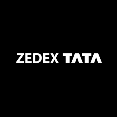 Best Car repair shops Zedex Tata