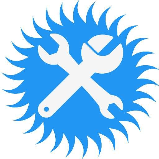 Best Air conditioning services Coolworld