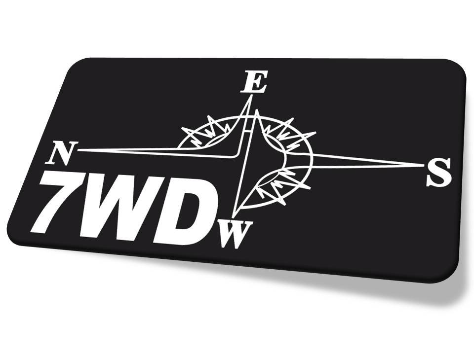 Best Construction companies 7WD Space Design Studio