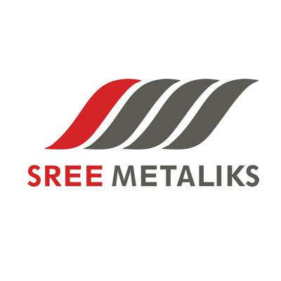 Best Construction companies Sree Metaliks Limited