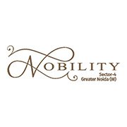 Best Storage units ATS Nobility