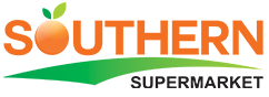 Best Supermarkets southern supermarket