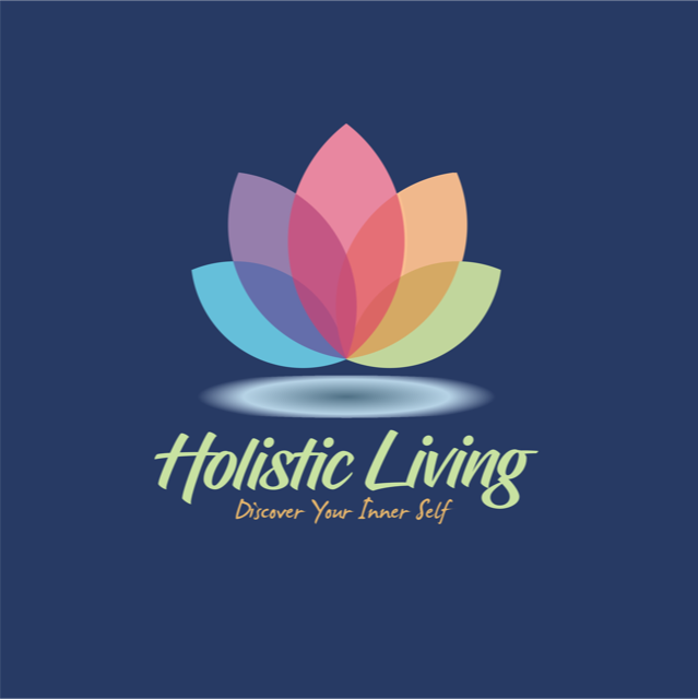 Best Counseling centre The Holistic Living