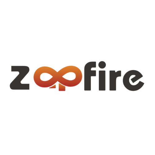 Best Security services ZAP FIRE