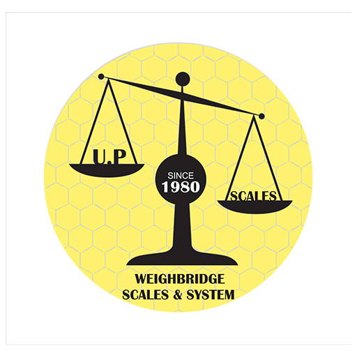 Best Appliance stores UP Scales