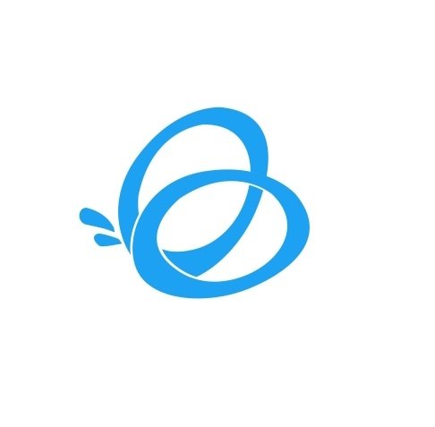 Best Advertisement agencies Bizency