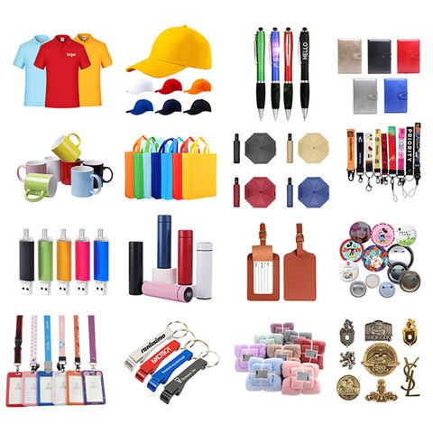Best Advertisement agencies Indian corporate gifts
