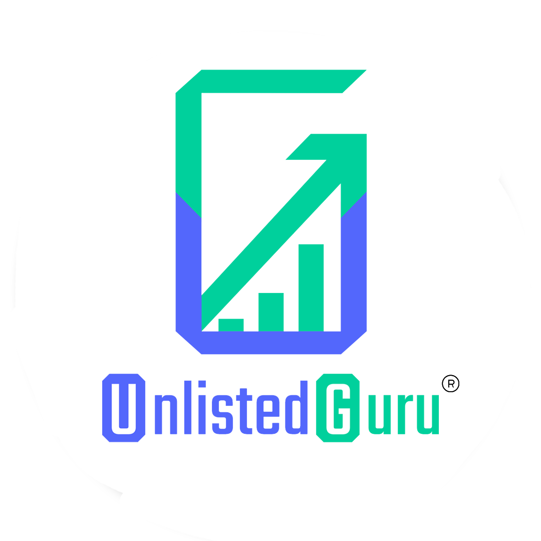 Best Photographers Unlistedguru