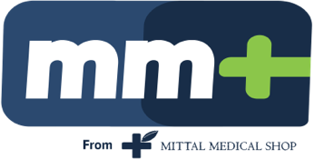 Best medical shops MMPlus