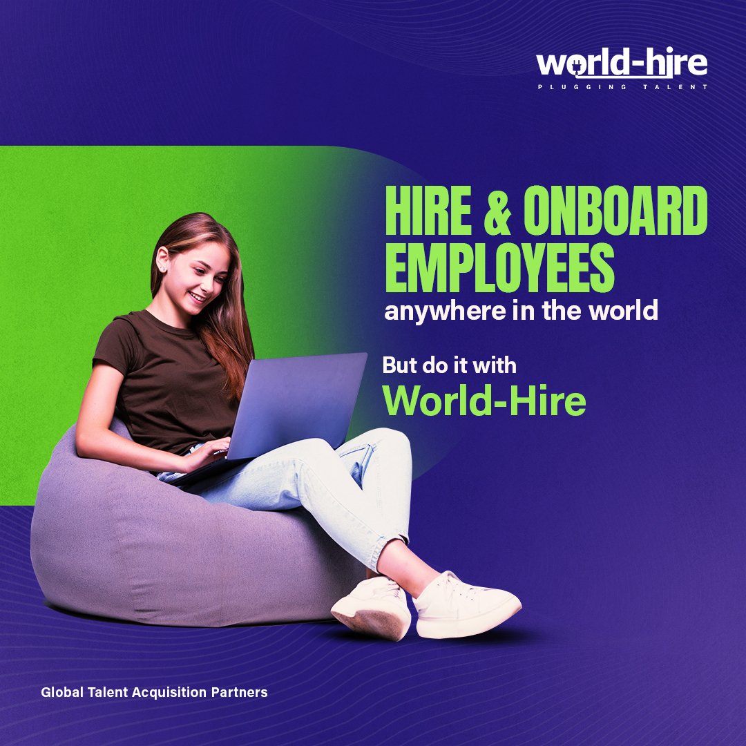 Best Financial case lawyers World-hire