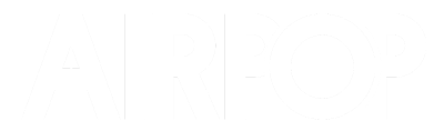 Best Advertisement agencies Airpop Media