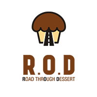 Best Cake shops road through dessert