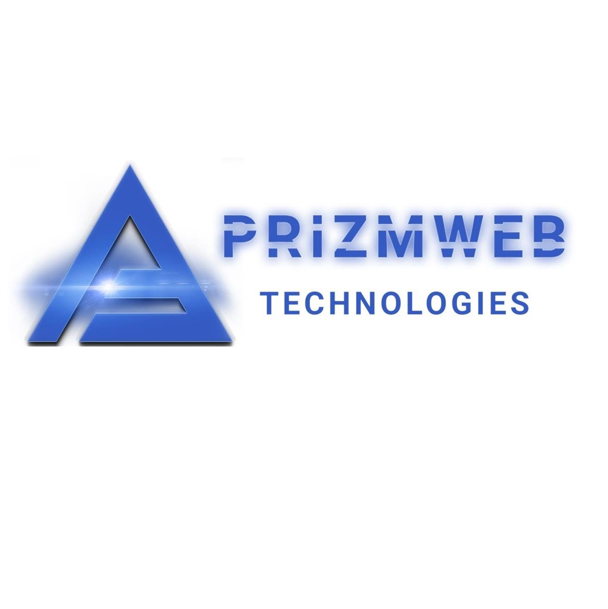 Best Web designers Prizmweb Technologies