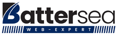 Best Advertisement agencies Battersea Web Expert