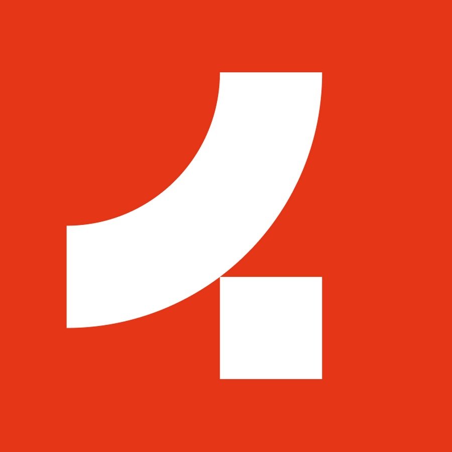 Best Computer repair services Onething Design