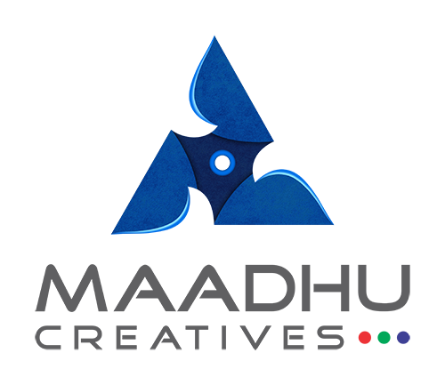 Best Art galleries Maadhu Creatives