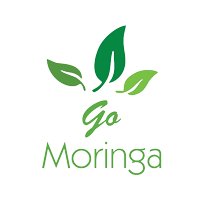 Best Counseling centre Go Moringa Nutri Diet Clinic
