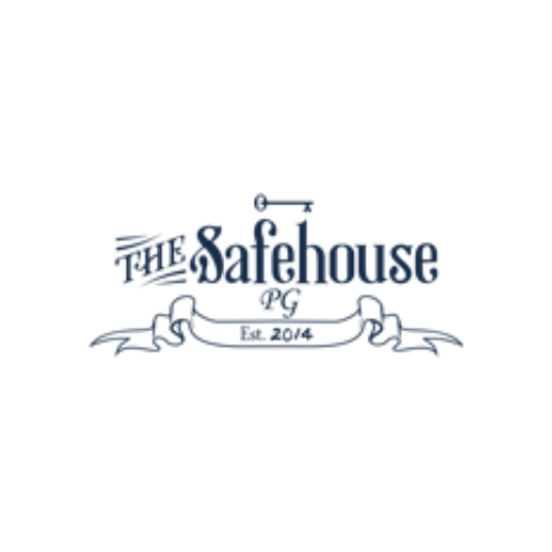 Best Hotels The Safehouse PG