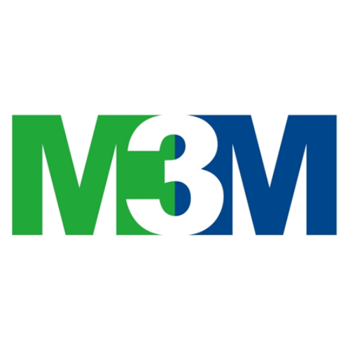 Best Real estate agents M3M Projects