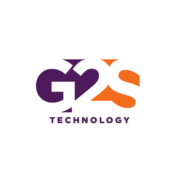 Best Web designers G2S Technology